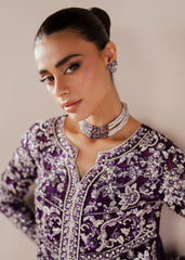 Dastoor | Elara Luxury Formals 25 | Aysel