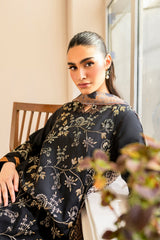 Xenia Formals | Summer Away 25 | VEVON