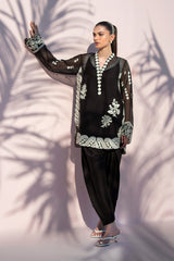 Sania Maskatiya | Eid Edit 26 | Vivi (B)