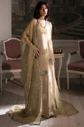 Mina Kashif | Emilie Formals | June