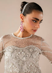Dastoor | Elara Luxury Formals 25 | Orchid