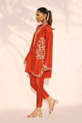 Sania Maskatiya | Eid Edit 26 | Syla (A)