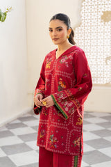 Xenia Formals | Sun Seeking | SELENNA