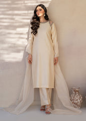 Dastoor | Maahi Luxury Pret 25 | Guzel