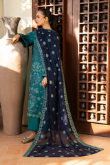 Xenia Formals | Namah Lawn 26 | NIRA