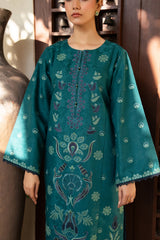 Xenia Formals | Namah Lawn 26 | NIRA
