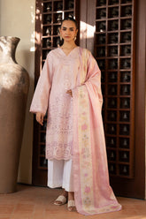 Xenia Formals | Namah Lawn 26 | EDRA