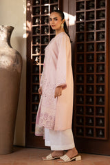 Xenia Formals | Namah Lawn 26 | EDRA