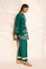 Sania Maskatiya | Eid Edit 26 | Reyna (A)