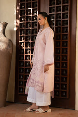Xenia Formals | Namah Lawn 26 | EDRA