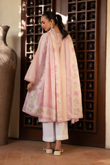 Xenia Formals | Namah Lawn 26 | EDRA