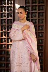 Xenia Formals | Namah Lawn 26 | EDRA