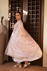Xenia Formals | Namah Lawn 26 | EDRA