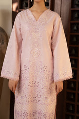 Xenia Formals | Namah Lawn 26 | EDRA