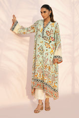 Sania Maskatiya | Eid Edit 26 | Ruby (B)