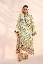 Sania Maskatiya | Eid Edit 26 | Ruby (B)