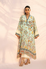 Sania Maskatiya | Eid Edit 26 | Ruby (B)