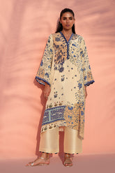 Sania Maskatiya | Eid Edit 26 | Jude (B)