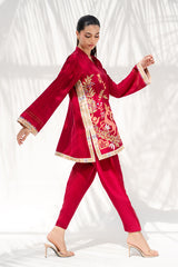 Sania Maskatiya | Summer Festive 26 |`Ansi (B)