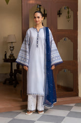 Xenia Formals | The Eid Edit | ANIKA