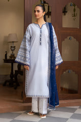 Xenia Formals | The Eid Edit | ANIKA