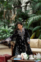 Florent | Eid Edits Luxury Lawn | FEE -2A