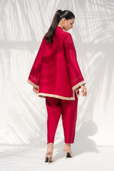 Sania Maskatiya | Summer Festive 26 |`Ansi (B)