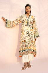 Sania Maskatiya | Eid Edit 26 | Ruby (A)