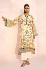 Sania Maskatiya | Eid Edit 26 | Ruby (A)