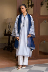 Xenia Formals | The Eid Edit | ANIKA