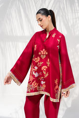 Sania Maskatiya | Summer Festive 26 |`Ansi (B)