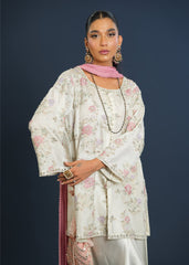Mahgul | Aleah Formals | Eliza