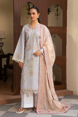 Xenia Formals | Namah Lawn 26 | ELIAN