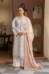 Xenia Formals | Namah Lawn 26 | ELIAN