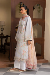 Xenia Formals | Namah Lawn 26 | ELIAN