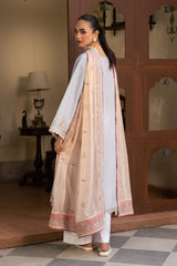 Xenia Formals | Namah Lawn 26 | ELIAN