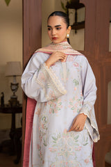 Xenia Formals | Namah Lawn 26 | ELIAN