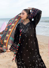 Kanwal Malik | Mira Summer Lawn 26 | Ophelia