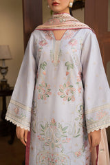 Xenia Formals | Namah Lawn 26 | ELIAN