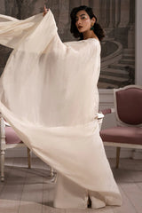Mina Kashif | Emilie Formals | Muse