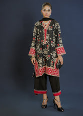 Mahgul | Aleah Formals |