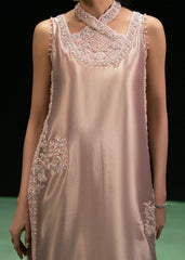 Dastoor | Leia Luxury Pret 26 | Verya