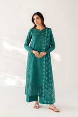 Xenia Formals | Lessence Summer 26 | ELVYN