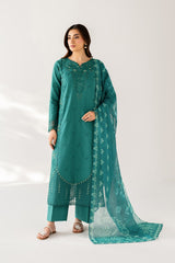 Xenia Formals | Lessence Summer 26 | ELVYN