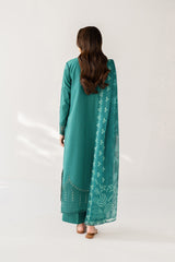 Xenia Formals | Lessence Summer 26 | ELVYN