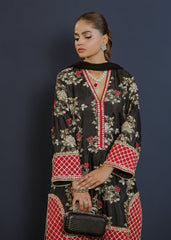 Mahgul | Aleah Formals |