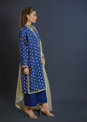 Mahgul | Aleah Formals | Zohra
