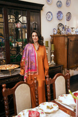 Nilofer Shahid | Saheliyan | Sana