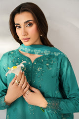Xenia Formals | Lessence Summer 26 | ELVYN