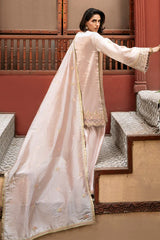 Mina Kashif | Noor Jahan Wedding Formals | Chaand